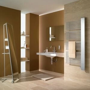 CHV1A1000452RK Credo Half collection радиатор водяного отопления Kermi