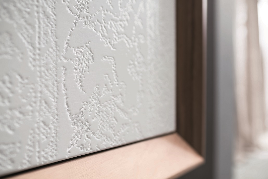 12 Contempora 1 Gaia  Studio - Вид №2