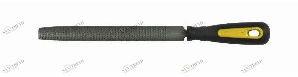 MAURER Царапина sun-id-1476820