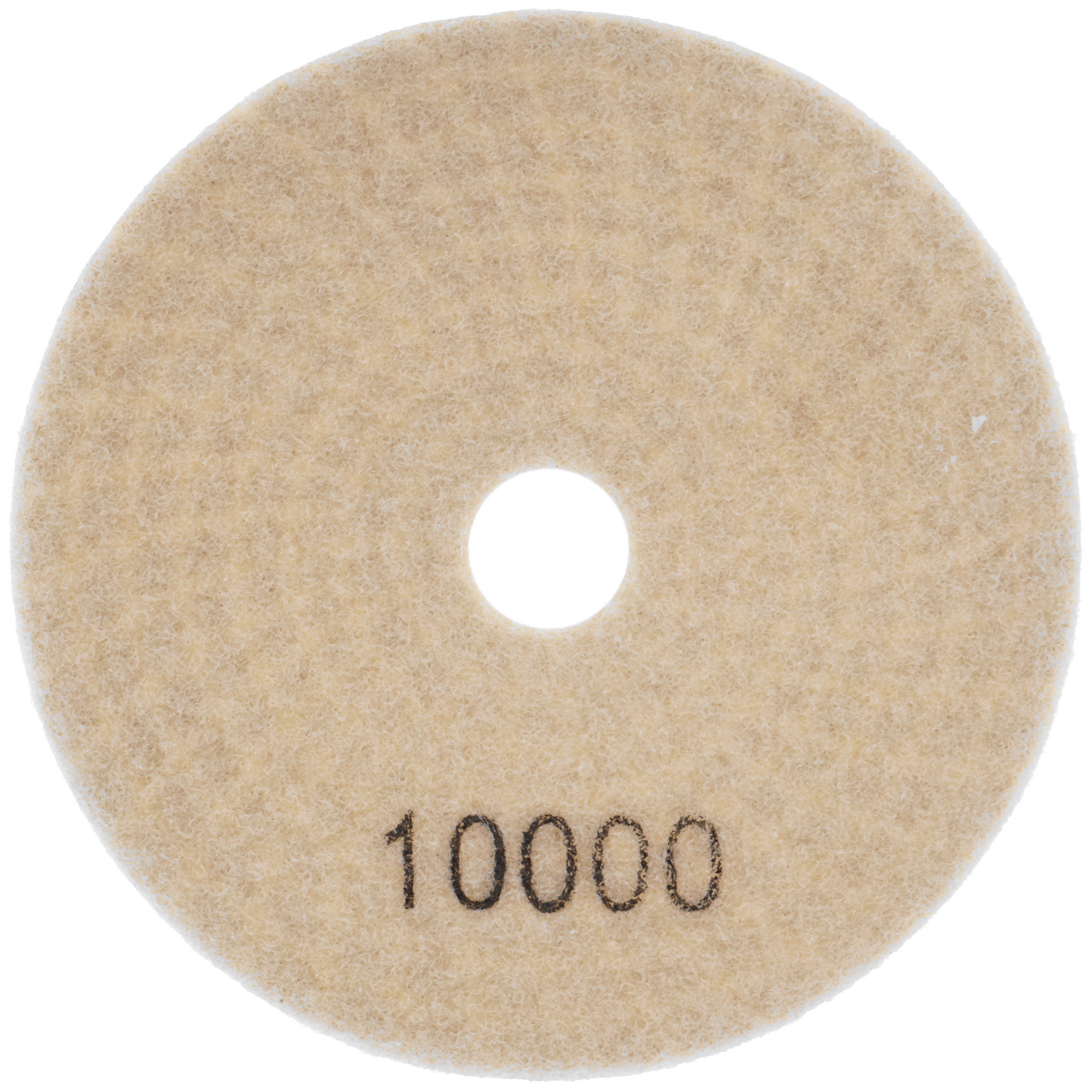 Круг алмазный гибкий Elitech 1820.159900 125 мм 9158947 STDN-0147455 - Вид №1