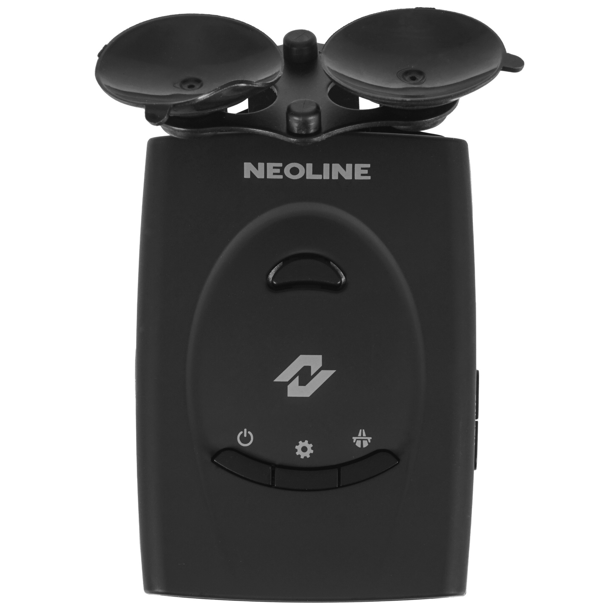 1129751 Радар-детектор Neoline X-COP 7500s STDN-0048561 - Вид №3
