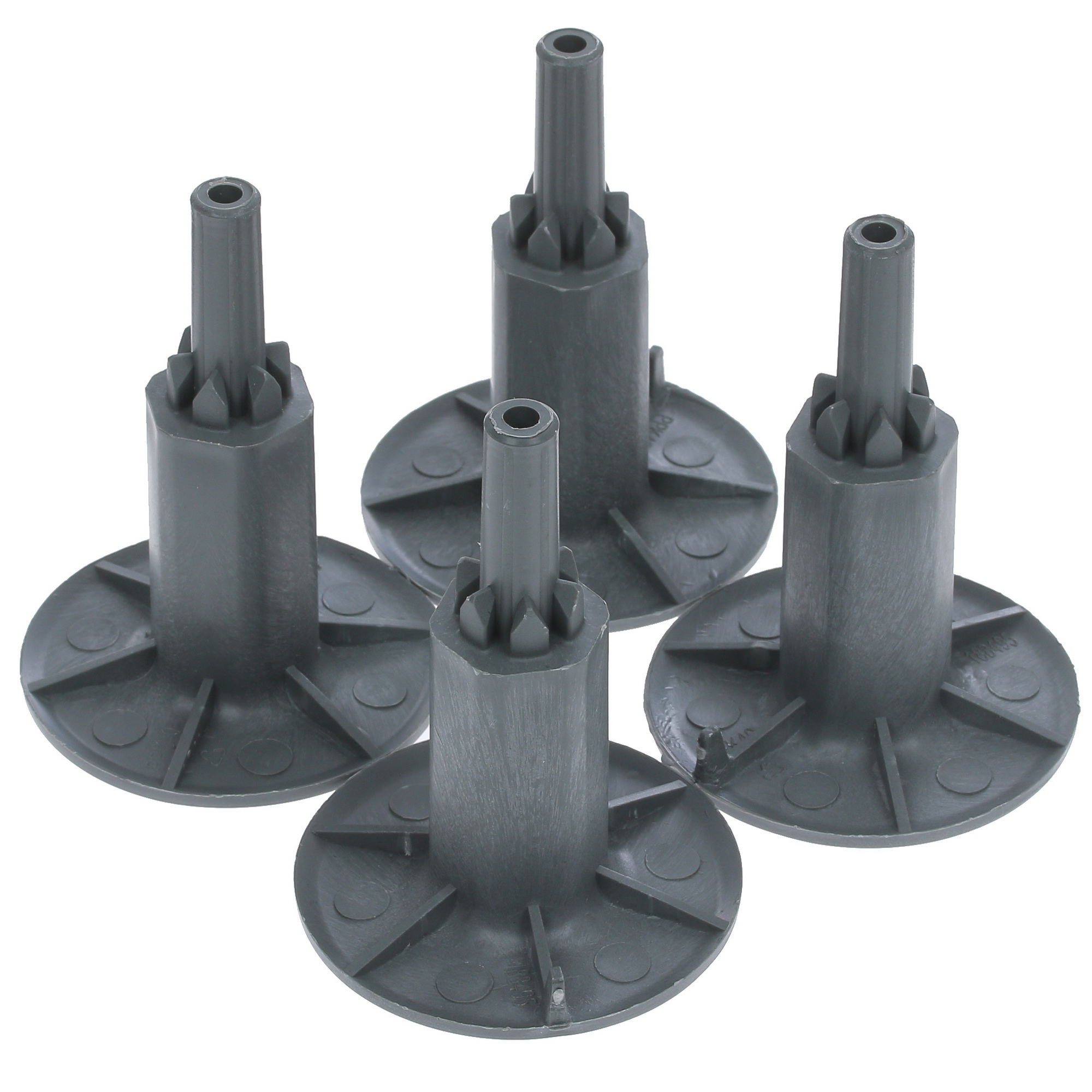 9961852 Встраиваемая посудомоечная машина Hotpoint HIS 2D86 D STDN-0032983 - Вид №12