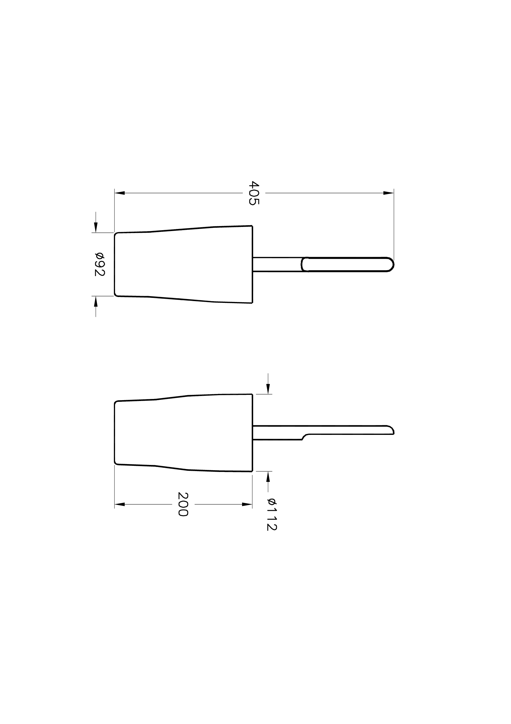 A4487464  Vitraglobal Eternity - Вид №1