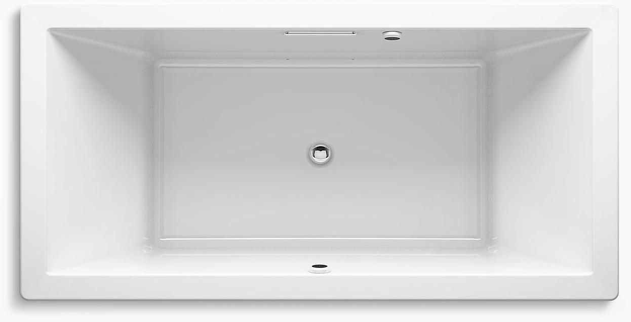 KOHLER  K-1835-GW-95  - Вид №2