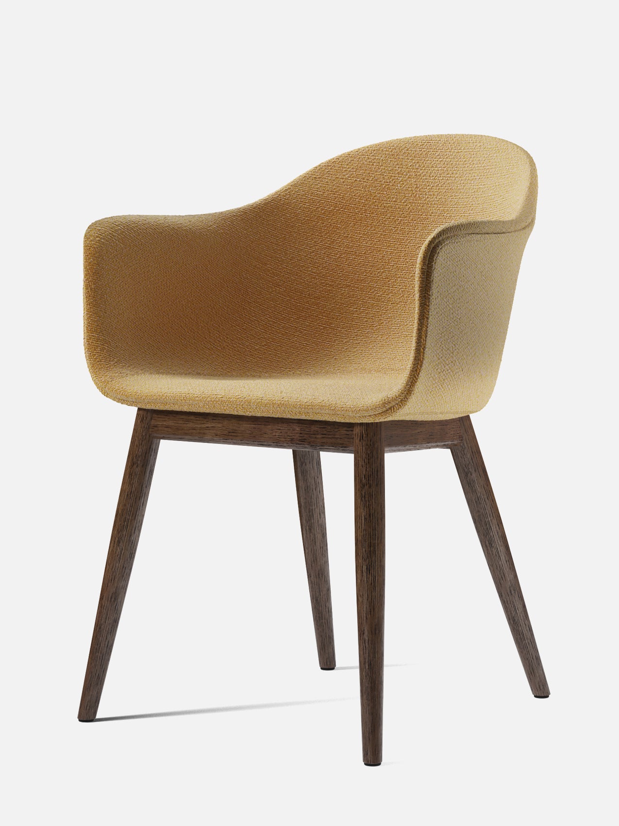 9341004-000I05ZZ Harbour Arm Chair, с мягкой обивкой LuceLight  - Вид №161