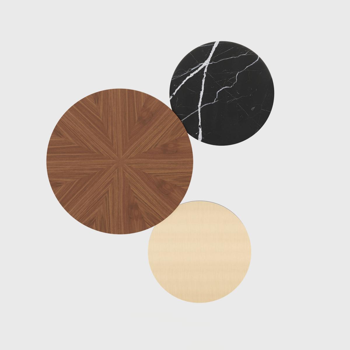 093267 Бра LasKasas Jackson’s 