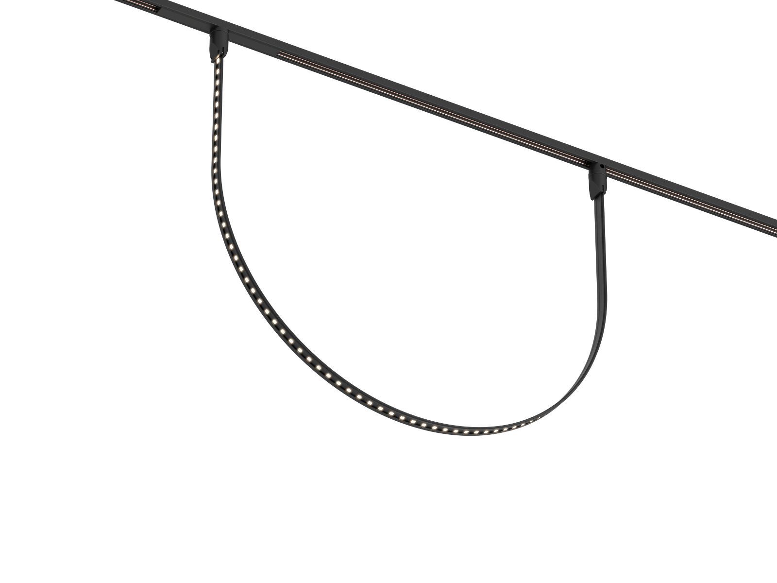 Светодиодное освещение с регулируемой яркостью PROLICHT The Code ARCH-00118227