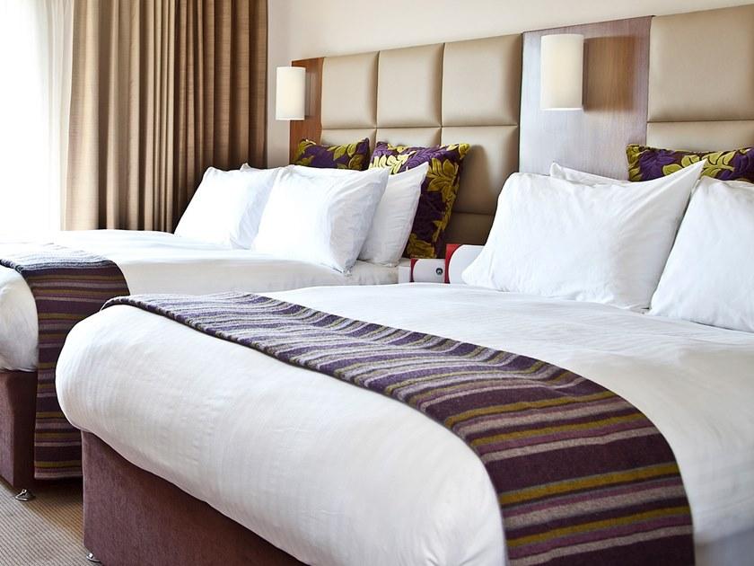 Astro Lighting Настенный светильник из стекла с диммером  1186002  - Вид №3