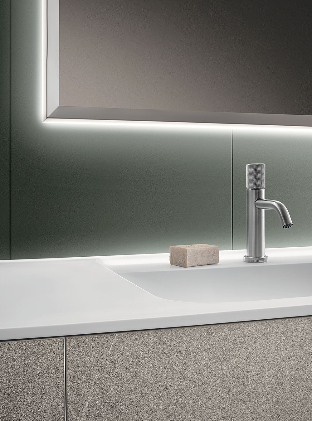 Naike Arbi Absolute 06 ST-ARBI27 - Вид №6