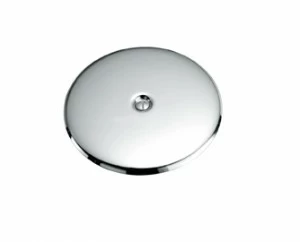 FIR Italia Сифон для раковины TAP ACCESSORIES 02.3631.4