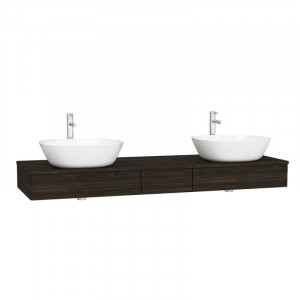 65696  Vitraglobal Origin