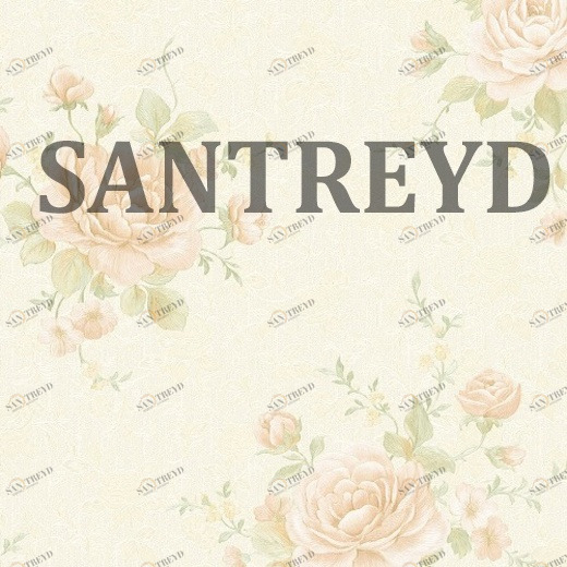 30713 Обои Marburg Home Classics Belvedere