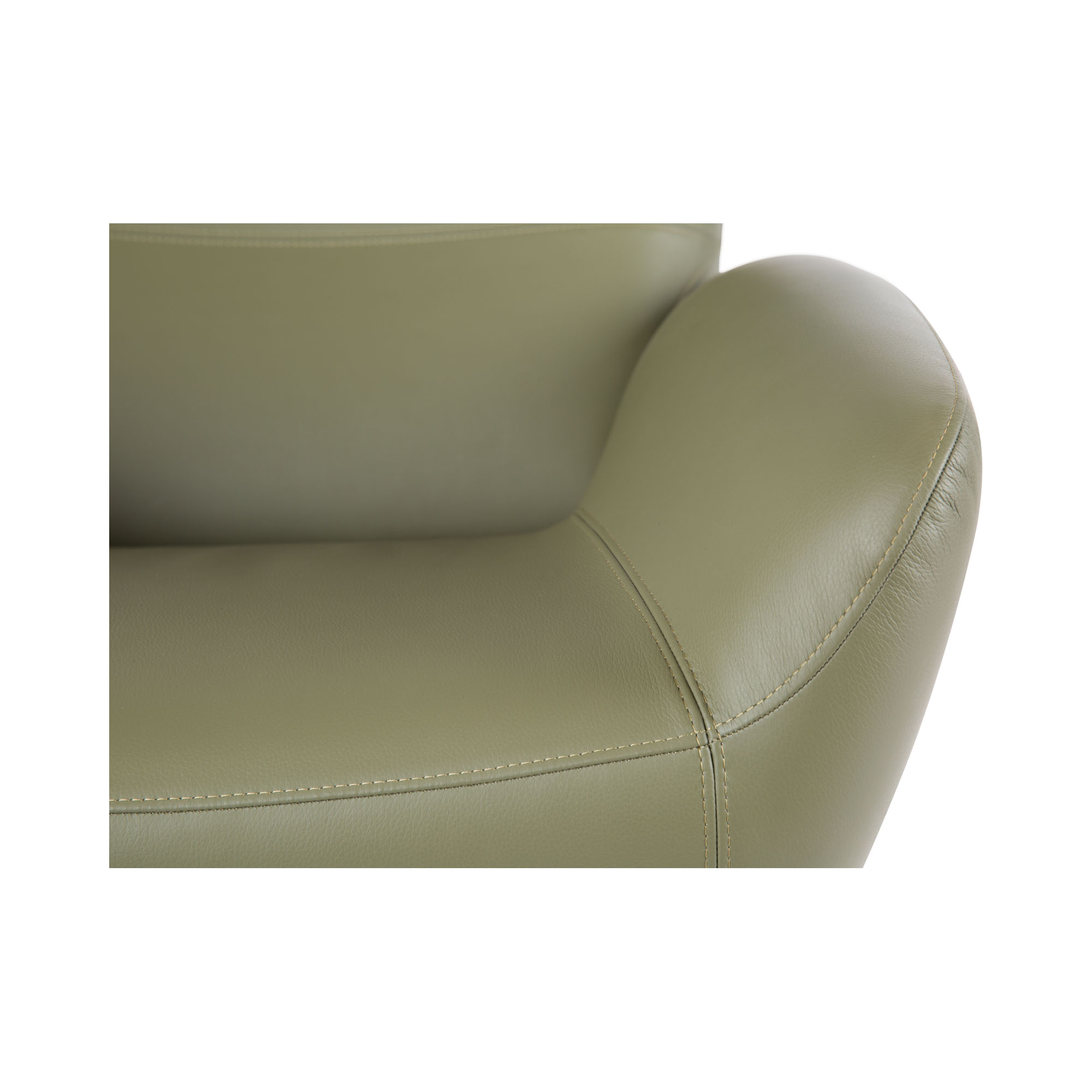 Кресло / Magica Giorgetti sun-id-375526 - Вид №6