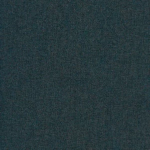 4314-7 Обои Erismann Paradise 3