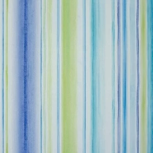 7280-01-25 Обои ProSpero Summer Camp