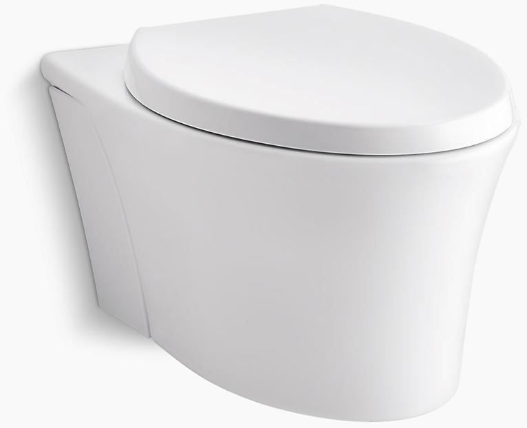 KOHLER  K-6299-0 