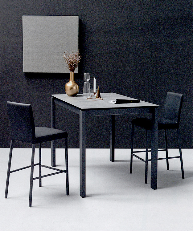 Барный стул GARDA CALLIGARIS CB/1688 