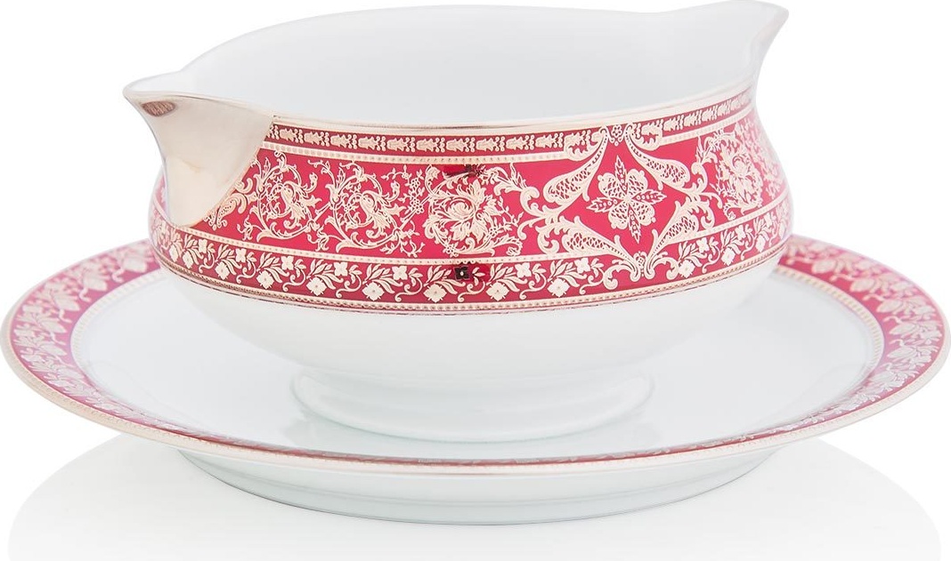 10571308 Соусник Керамический Haviland США 