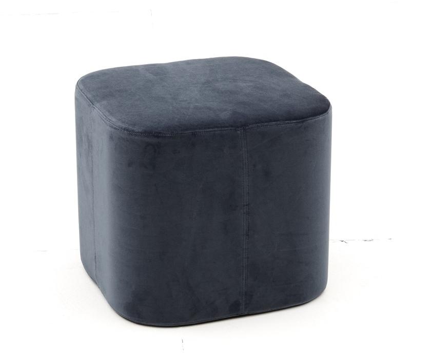 SOFTLINE Пуф из мягкой ткани sun-id-1399864 - Вид №2