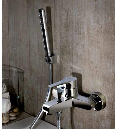 Jacuzzi Moonlight 0MG00002JA00 - Вид №1