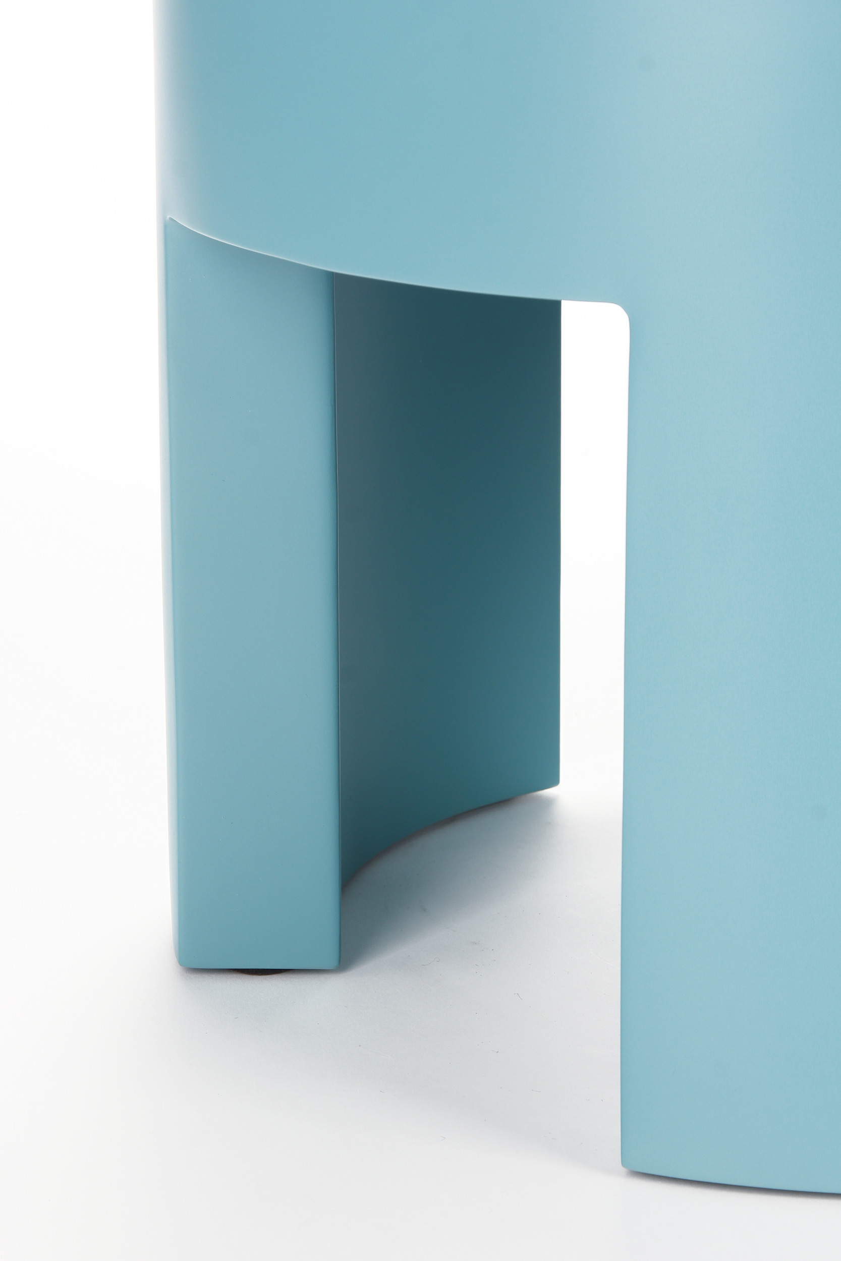 2000000062860 Табурет LAZY LIFE PARIS Chiquita - Вид №3