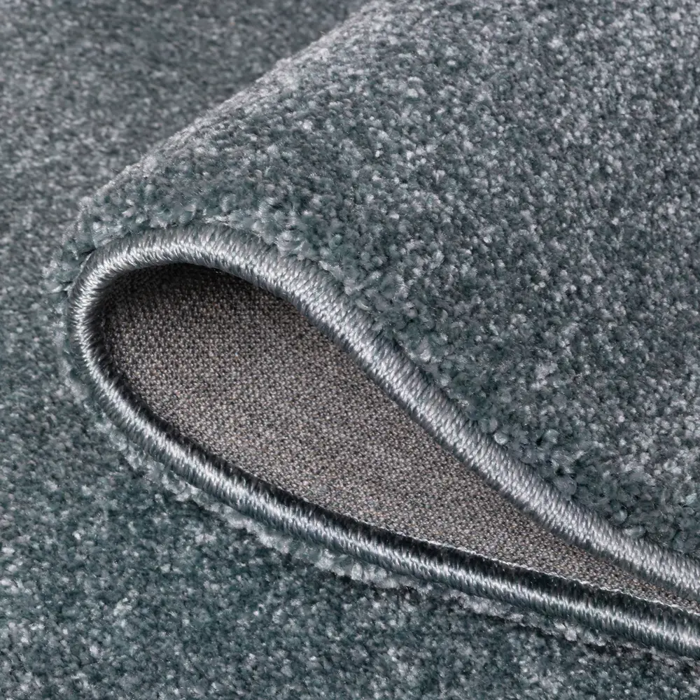 Ковёр Toscana 160х230 см, цвет серо-голубой Tarkett STLM-2103518 - Вид №2