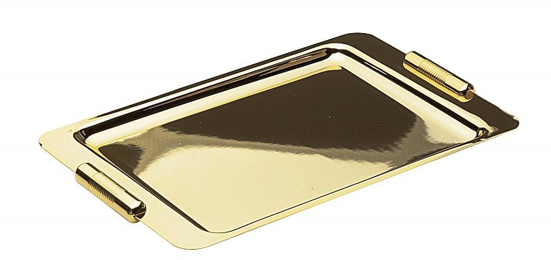 51228 Windisch Поднос