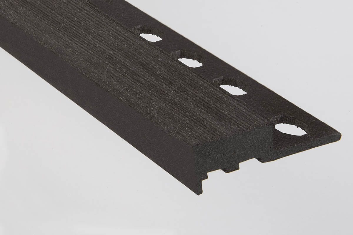 Профиль paragradino в WPC EMAC Italia Novopeldaño® ARCH-00135389 - Вид №8