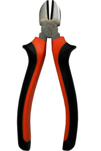 Бокорезы Bohrer Мастер 43122160 9084593