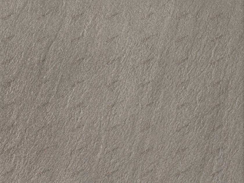 CERAMICHE KEOPE Настенная / напольная плитка из керамогранита с эффектом камня Way sun-id-1367895