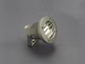 BEL-LIGHTING Регулируемый алюминиевый проектор для улицы  239221c