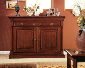 Буфет  BTC INTERNATIONAL M 0038