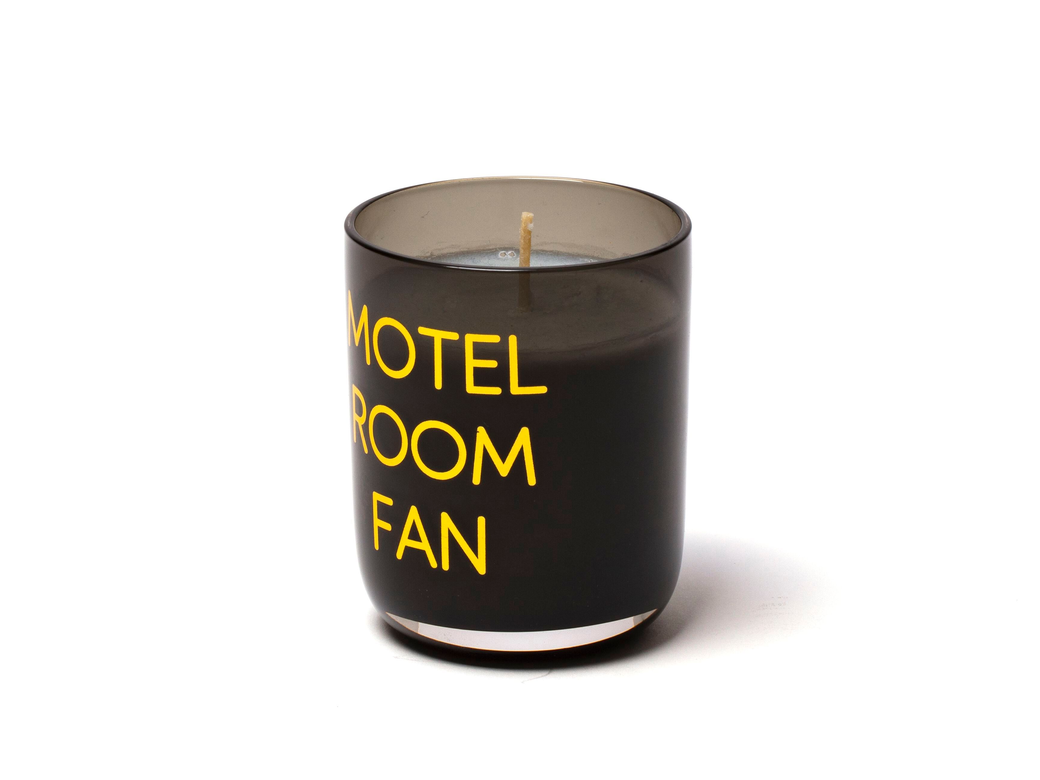 Свеча Seletti SELF SERVICE LAUNDROMAT ARCH-00106800 - Вид №1