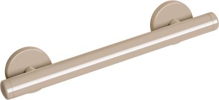 950.36US1190 ручка для захвата HEWI USA Produkte  - Вид №4