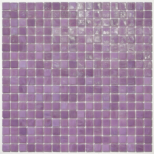 SICIS Flamingo Natural