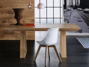 Стол PARIGI ALTA CORTE LB-TA811073