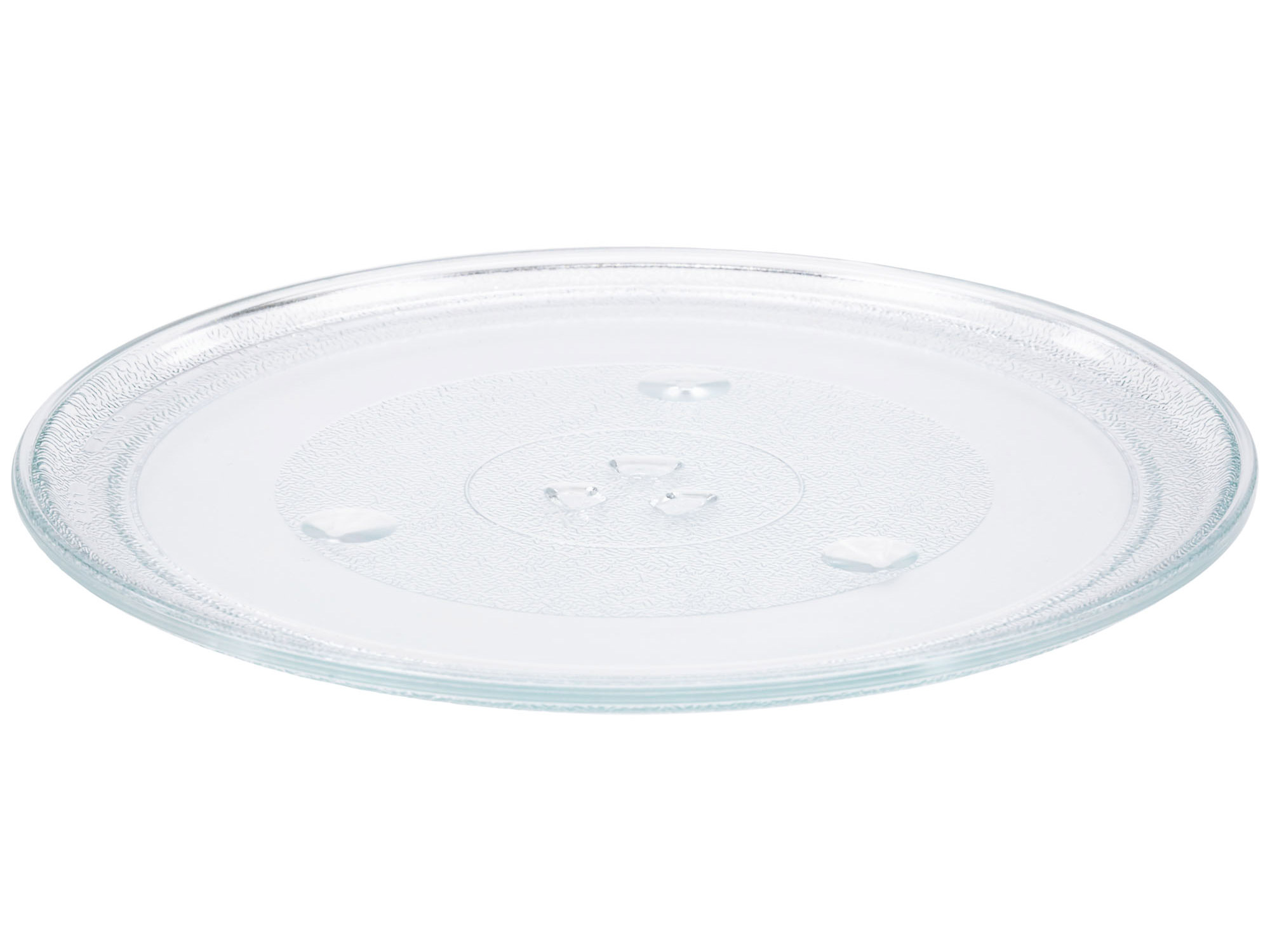 9983080 Встраиваемая микроволновая печь KRONA ESSEN 60 IX серебристый KRONA1 STDN-0015100 - Вид №9