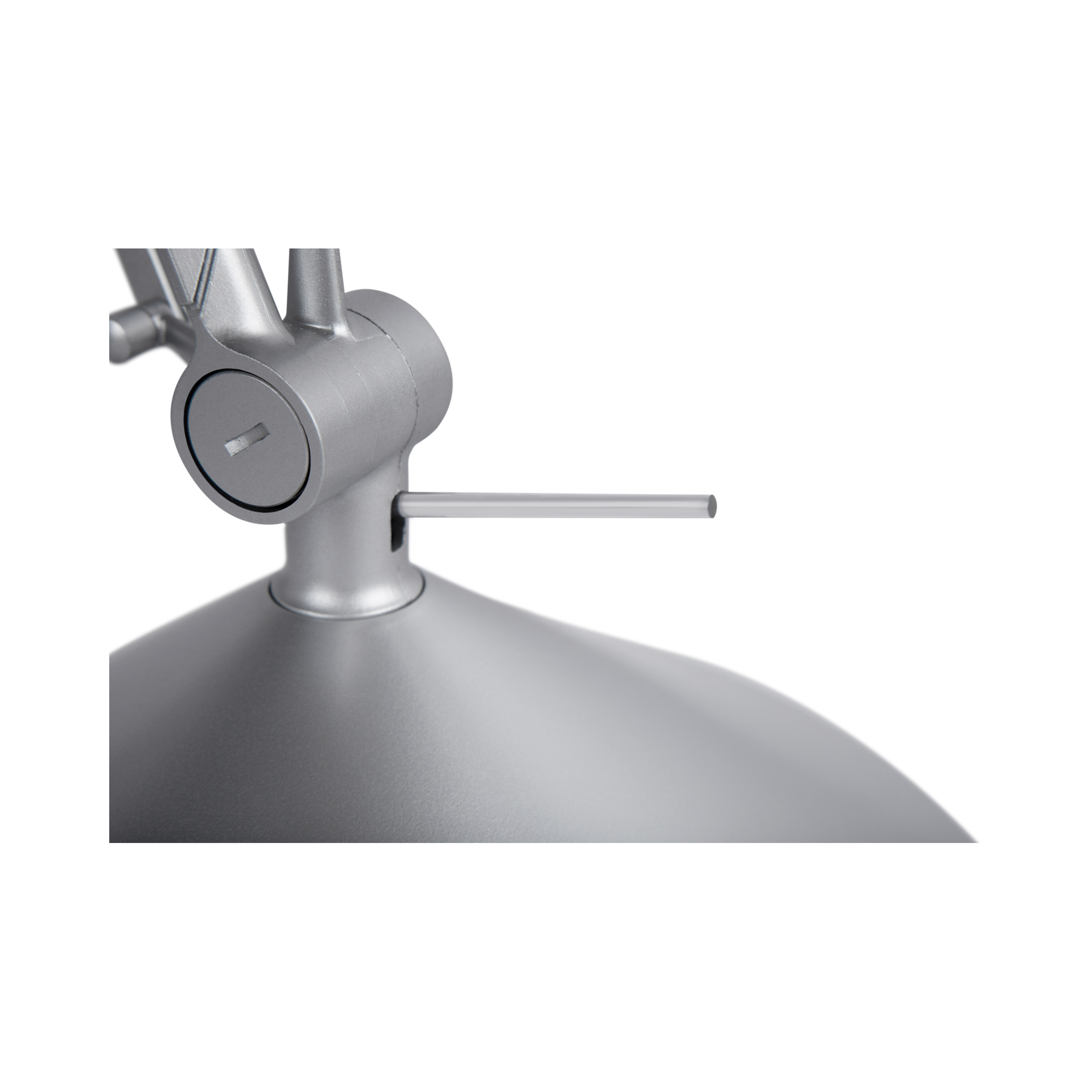 Лампа / Archimoon soft Flos sun-id-375892 - Вид №4