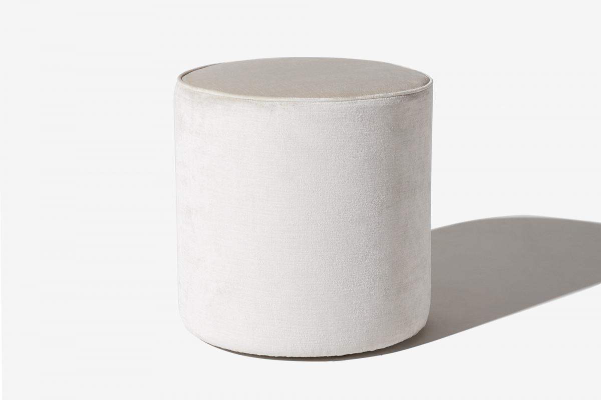 Muffin Пуф Oasis Bathroon Muffin Santreyd - Вид №1