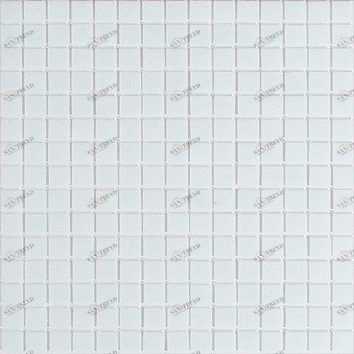 МОЗАИКА ИЗ СТЕКЛА SB10 ALMA SANDY