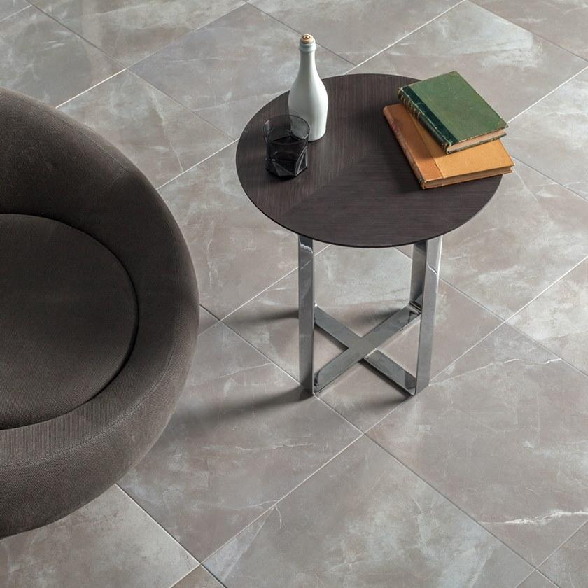 Venis Настенная / напольная плитка с эффектом мрамора Mármol gris sun-id-1481180 - Вид №1
