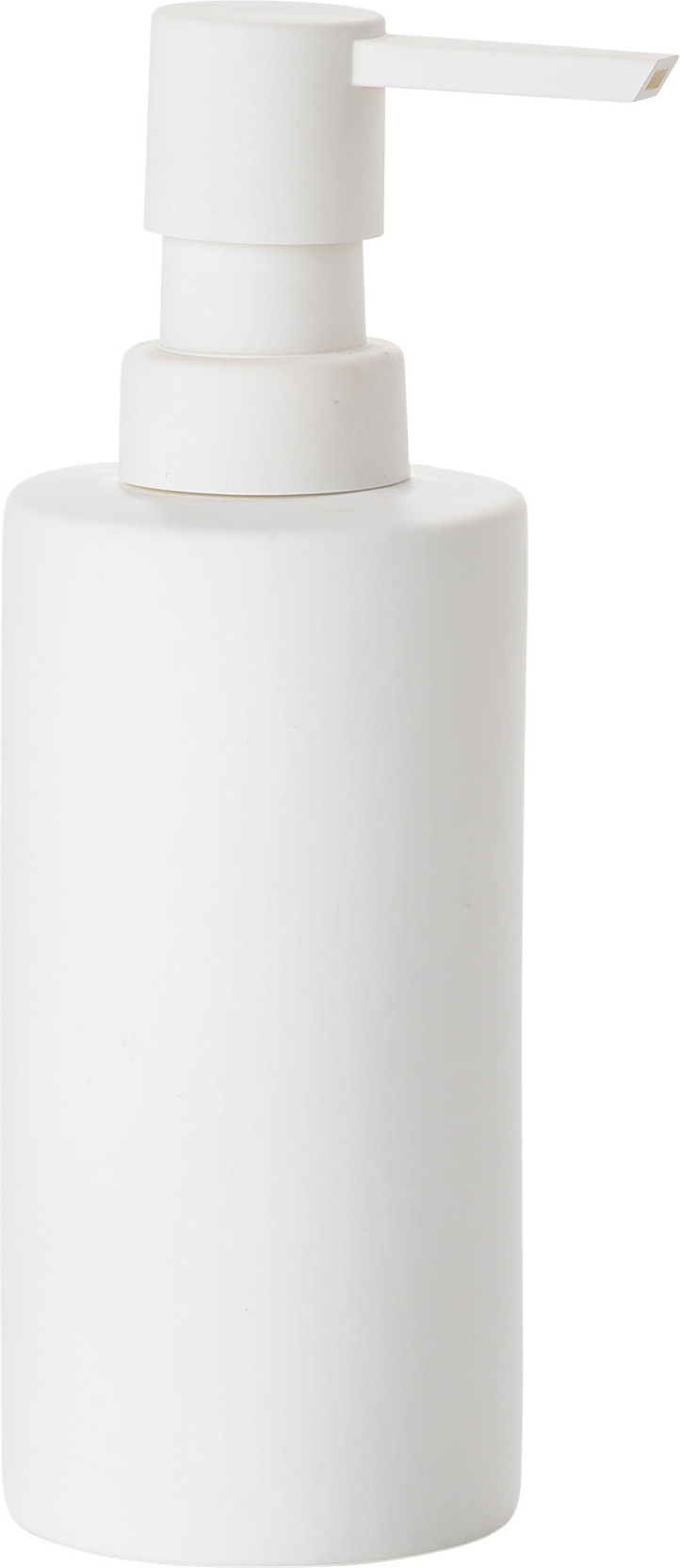 330204 Дозатор для жидкого мыла Zone Denmark Solo - Вид №1