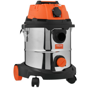 Строительный пылесос  Sturm! VC7320 5300357