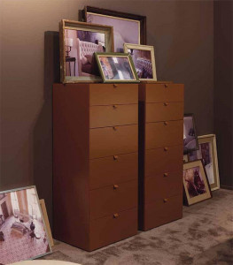 Комод TETRIS TWILS 320T06