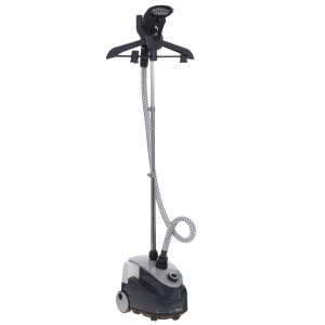 5331706 Отпариватель ECON ECO-BI2003S синий