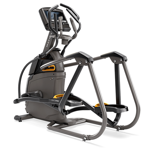 A50XIR Эллиптический тренажер a50xir MATRIX 