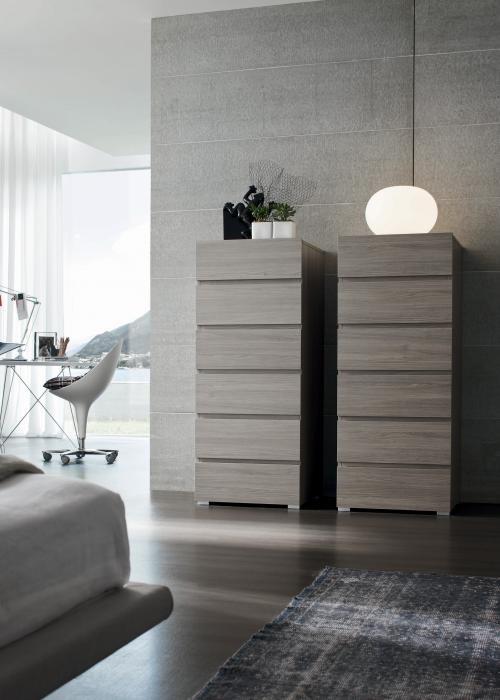 Beta Maroneseacf Gruppi