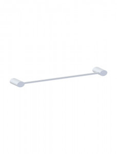8362/45 Bellosta Rubinetterie Вешалка для полотенец 45 см SWAROVSKI