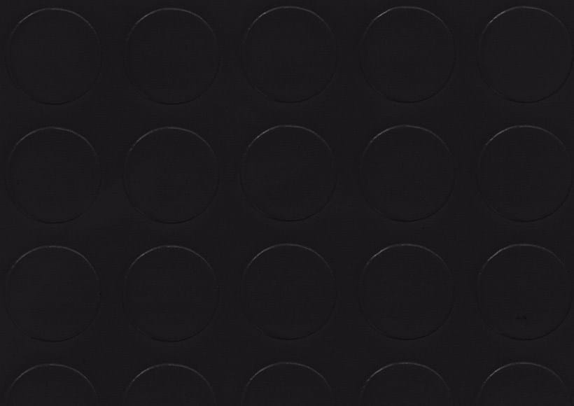 Рулонные виниловые покрытия Virag Floors DECORLAC ARCH-00136536 - Вид №2