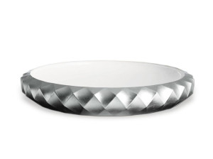 Керамическая чаша